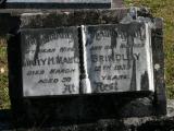 image of grave number 850627